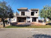 SOBRADO EM CONDOMINIO 4 SUITE RESIDENCIAL CAMPOS DO CONDE I