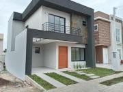 Sobrado em Condominio