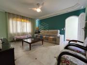 SOBRADO EM CONDOMÍNIO | 5 DORMS SENDO 3 SUÍTES | PQ....