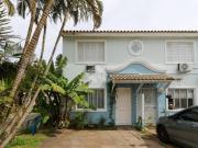 Sobrado em Condomínio