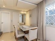 Sobrado em Condomínio