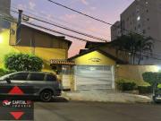 Sobrado em condomínio à venda, 01 vaga de garagem...