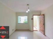 Sobrado em condomínio à venda, 02 suítes, sacada, 01...