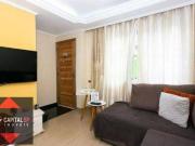 Sobrado em condomínio à venda, 03 quartos 01 suíte, 01...