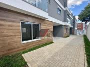 Sobrado em Condomínio à venda, 03 quartos no bairro...