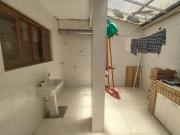 Sobrado em condomínio à venda | 146m² | 3 dormitórios |...