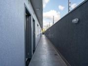 Sobrado em condomínio a VENDA,165m, Vila Alpina São...