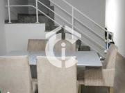 Sobrado em condominio á Venda 2 dormitórios 2 suites 3...