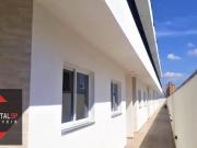 Sobrado com 3 dormitórios à venda, 150 m² por R$...