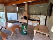 Sobrado em Condomínio à Venda 3 Dormitórios 4 Vagas