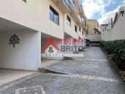 Sobrado em condominio à venda, 3 quartos, 1 suite, 3...