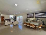 Sobrado em Condominio à venda Bougainvillee IV Peruíbe/SP