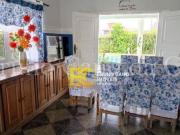 Sobrado em condomínio a venda Bougainvillee Residencial...