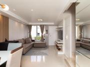 Sobrado em condominio à venda com 3 quartos no Bairro...