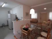 Sobrado em Condomínio à venda com 88m², 3 quartos no...