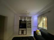 SOBRADO EM CONDOMÍNIO Á VENDA DEMARCHI SBC