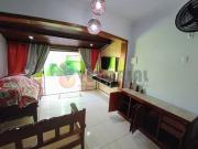 Sobrado em condomínio à venda em Caraguatatuba, Indaiá,...