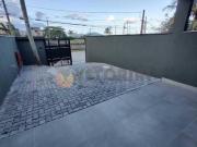 Sobrado em condomínio à venda em Caraguatatuba, Jardim...