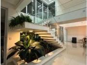 Sobrado em condomínio à Venda em Condominio Bosques do...