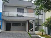 Sobrado em condomínio à Venda em Condominio Golden Park,...
