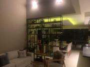 Sobrado em condomínio à Venda em Condomínio Ibiti...