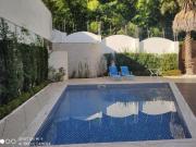 Maravilhoso Sobrado à Venda Condomínio Lago da Boa...