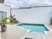 Sobrado em condomínio à Venda em Condomínio Mont Blanc,...