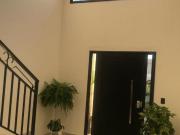 Viva com Conforto e Segurança 24 Horas no Condomínio...