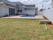 Sobrado em condomínio à Venda em Condominio Solar do...