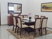 Sobrado em condomínio à Venda em Condominio Solar do...