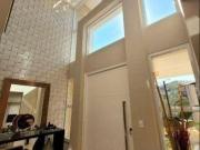 Sobrado em condomínio à Venda em Condomínio Villa dos...