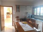 Sobrado em condomínio à Venda em Condomínio Villa dos...