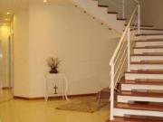 Sobrado em condomínio à Venda em Condomínio Villa dos...