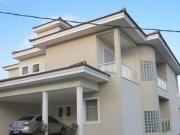 Sobrado em condomínio à Venda em Condomínio Villa dos...