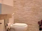 Sobrado em condomínio à Venda em Condomínio Villa dos...