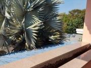 Sobrado em condomínio à Venda em Condomínio Villa dos...