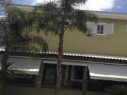 Sobrado em condomínio à Venda em Condomínio Village...