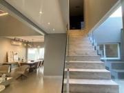 Sobrado em condomínio à Venda em Condominio Villagio Di...