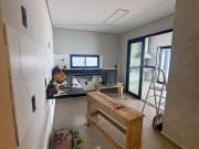 Sobrado em condomínio à Venda em Condominio Villagio Di...