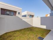 Sobrado em condominio a venda em Curitiba, Boa Vista,...