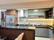 Sobrado em condominio a venda em Curitiba, Boa Vista,...