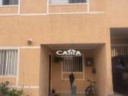 Sobrado em condomínio à venda em Itaquera Vila Campanella