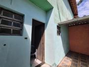 Sobrado em condomínio à venda em Mongaguá SP Lado praia!