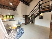 Sobrado em condomínio à venda em São Sebastião, Jaraguá,...