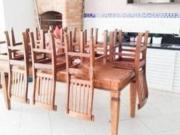Sobrado em condomínio à Venda em Sorocaba SP