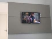 Sobrado em condomínio à Venda em Sorocaba SP