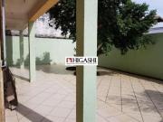Sobrado em Condomínio à Venda em Suzano SP, Jardim Altos...