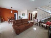 Sobrado em condomínio à Venda em Votorantim SP...