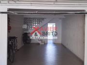 Sobrado em condomínio à venda na Vila Formosa, 187m2, 3...