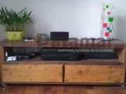 Sobrado em Condomínio à Venda na Vila Sônia